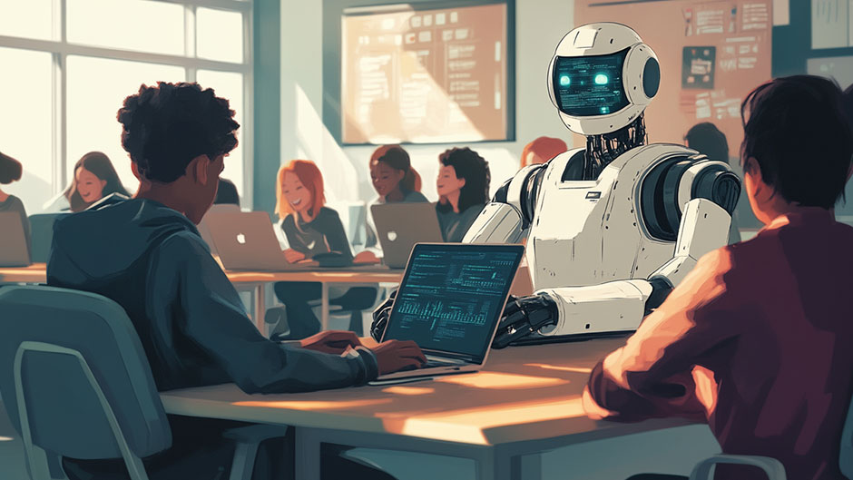 Epl Matches Today Live