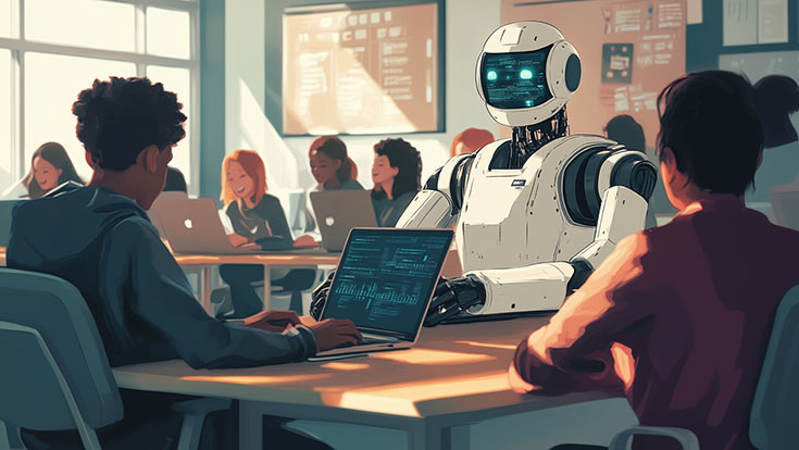 Epl Matches Today Live