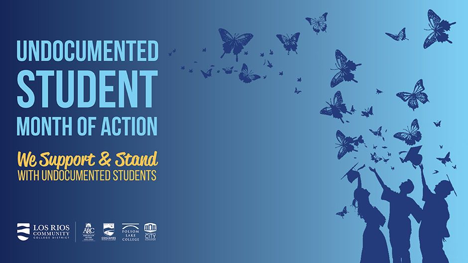 Epl Matches Today Live